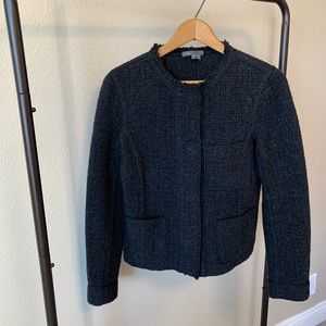 Vince Jacket